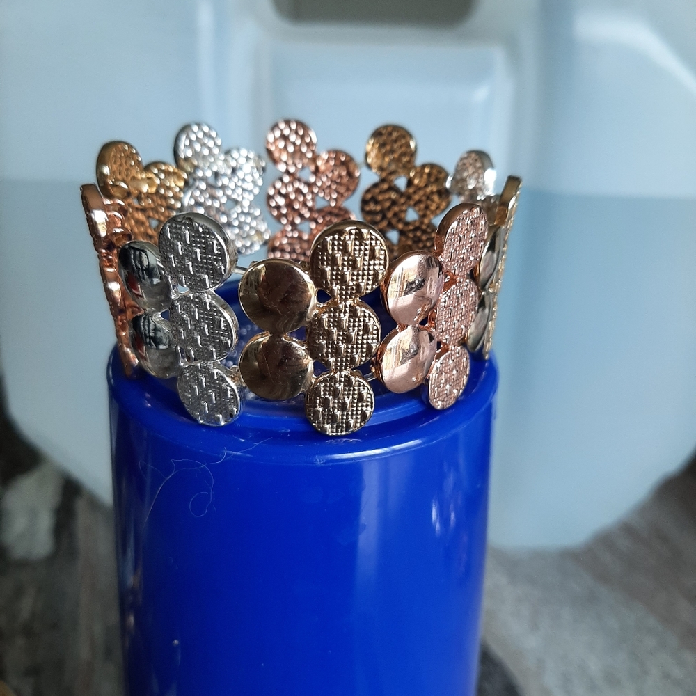 Ladies Bracelet